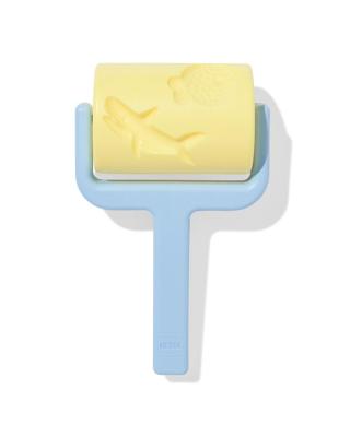 HEMA Mini zandroller