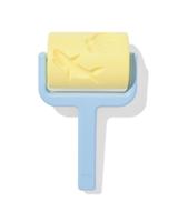 HEMA Mini zandroller - thumbnail