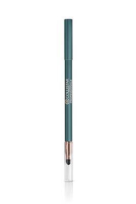 Collistar Professional Waterproof Eye Pencil 1.20 ml 25 Acquamarina Oogpotlood