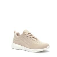 Hush Puppies sneakers beige - thumbnail