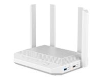 Router Keenetic KN-1012-01-EU - thumbnail