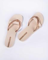 Ipanema IP 81805 AT158 beige Beige maat 37 - thumbnail