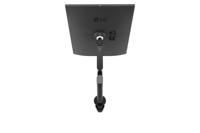 LG 28MQ780-B 28 DualUp 16:18 monitor - thumbnail