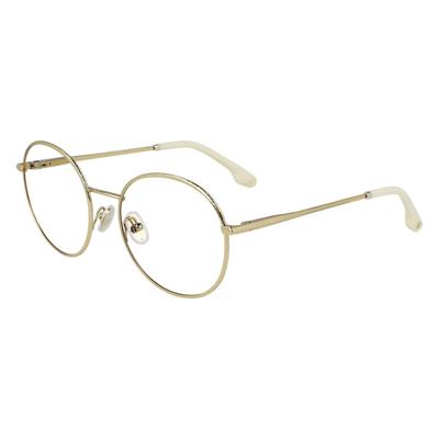 Brillenframe Dames Victoria Beckham VB2123-5318719 Ø 53 mm Brillenframe Dames Victoria Beckham VB2123-5318719 Ø 53 mm