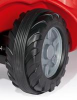 Rolly Toys Minitrac Case Puma 165 CVX - thumbnail