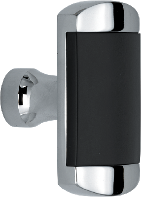 Knop Dual tbv SKG schild MGC/MMZ