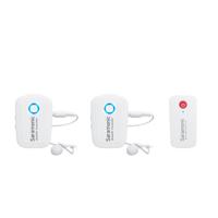 Saramonic Blink 500 B2W - thumbnail