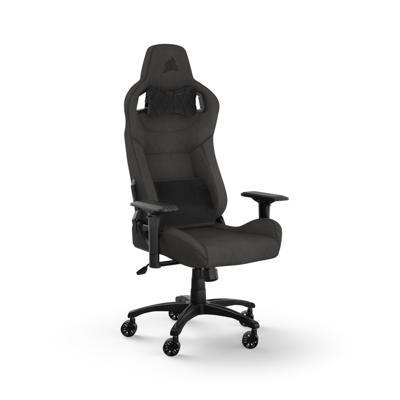 Corsair T3 RUSH (2023) gamestoel