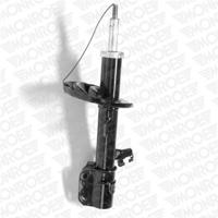 Schokdemper G7293 - thumbnail