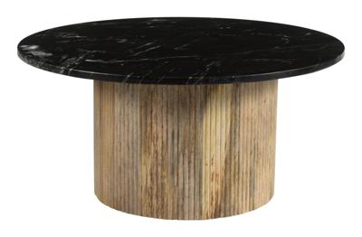 Brix Nova Black-13614