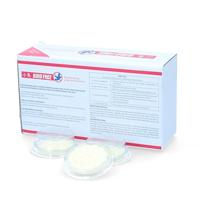 Bird Free - thumbnail