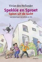 Spion uit de lucht - thumbnail