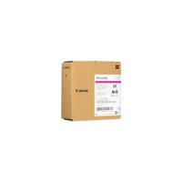 Canon Inktcartridge PFI-307 M Origineel Magenta 9813 B 001 - thumbnail