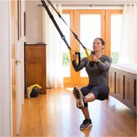 TRX Home2 - thumbnail