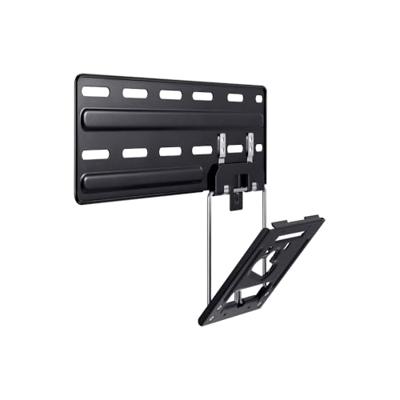 Samsung WMN-B50EB/XC Slim Fit Wallmount TV beugel Zwart - thumbnail