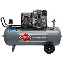 Airpress Compressor HK 425-200 Pro - thumbnail