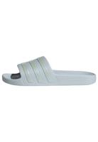 adidas Adilette Aqua - thumbnail