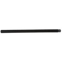 KS Tools 460.1725 Spindel (inbouw) M16x2,0 L=280 mm - thumbnail