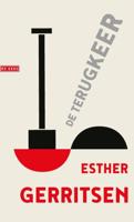 De terugkeer (Paperback) - thumbnail