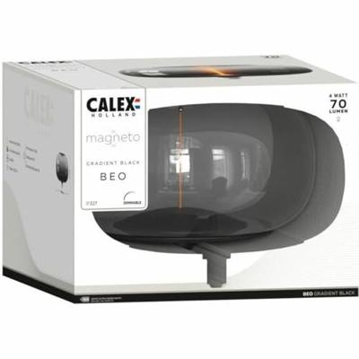 Circle Led lamp Beo4W - E27 - Led - 70lm met magneet - 2101005300