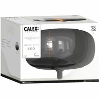 Circle Led lamp Beo4W - E27 - Led - 70lm met magneet - 2101005300 - thumbnail