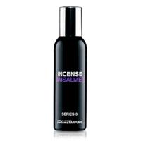 Comme Des Garcons Incense Series 3 : Jaisalmer - thumbnail