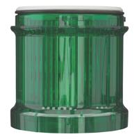 Eaton Signaalzuilelement 171462 SL7-L24-G LED Groen 1 stuk(s) - thumbnail