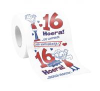 Toiletpapier 16 - thumbnail
