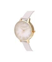 Olivia Burton OB16SP20 (Ø 34 mm) Dames horloge - thumbnail