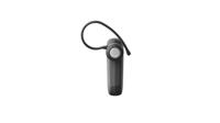 Jabra BT2045 Auricolari Monofonici, Wireless, Raggio di Funzionamento: Fino a 10 m, Bluetooth, Nero - thumbnail