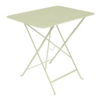 Fermob Bistro Eettafel 77 x 57 cm - thumbnail