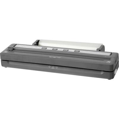 EMERIO VS-130802 VS-130802 Vacumeermachine BPA-vrij (b x h x d) 372 x 62 x 97 mm EMERIO VS-130802 VS-130802 Vacumeermachine BPA-vrij (b x h x d) 372 x 62 x 97 mm