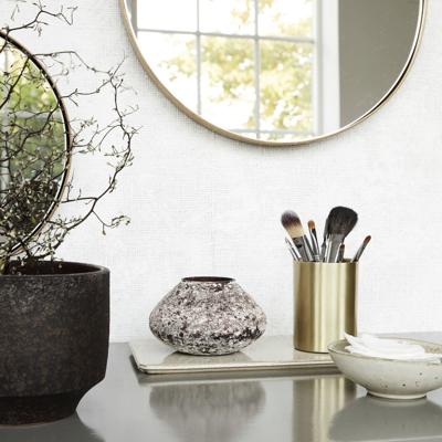 Society of Lifestyle 208340331 vaas Cilindervormige vaas Glas Society of Lifestyle 208340331 vaas Cilindervormige vaas Glas