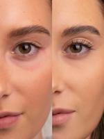 Sweed Beauty Pro EyeLash Serum 3ml - thumbnail