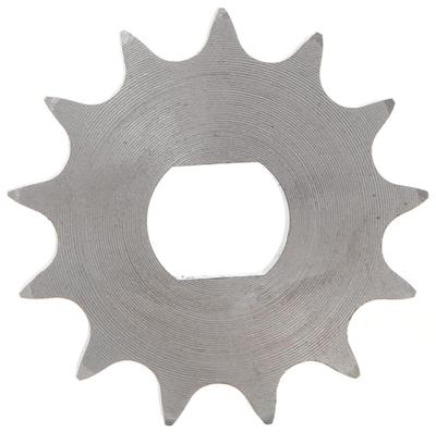 ESJOT aandrijfrondsel "1820 sprocket 461 17z standard