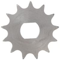 ESJOT aandrijfrondsel "1820 sprocket 461 17z standard - thumbnail