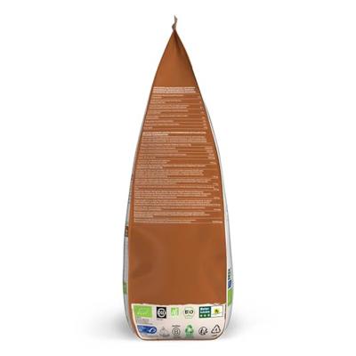 Yarrah bio kattenvoer graanvrij kip & vis 6kg - thumbnail