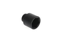 Gedore K 19 32 1783742 Kracht-dopsleutelinzet 32 mm 1/2 (12.5 mm) - thumbnail