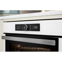 Polyrytische Oven Whirlpool Corporation AKZ9 6290 WH 3650 W 73 L - thumbnail