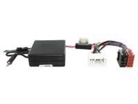 Stuurwiel Interface (RASWC3506) - thumbnail