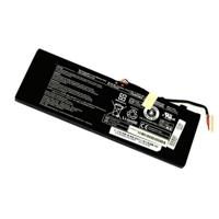 Notebook battery for Toshiba Satellite L10W-B L15W-B 7.2V 28Wh PA5209U-1BRS - thumbnail