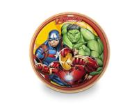 Mondo decorbal avengers, 23cm - thumbnail