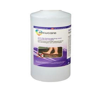 SecuCare Antislip tegelspray 5000 ml SecuCare Antislip tegelspray 5000 ml