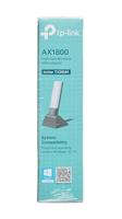 TP-Link Archer TX20UH USB adapter - thumbnail