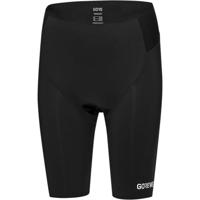 GOREWEAR Spinshift - Women&apos;s Tights - thumbnail