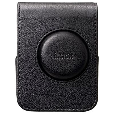 Fujifilm INSTAX mini Case Evo