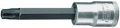 Gedore Dopsleutel 1/2" Torx T55 lang - 6159940