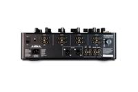 Allen & Heath Xone:43 DJ mixer - thumbnail