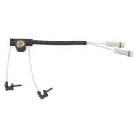 Slijtcontact 26073 - thumbnail