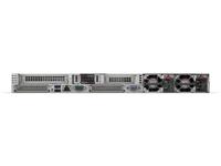 Hp P51930-421 - thumbnail